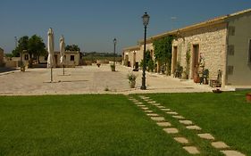 Agriturismo Masseria Sul Mare